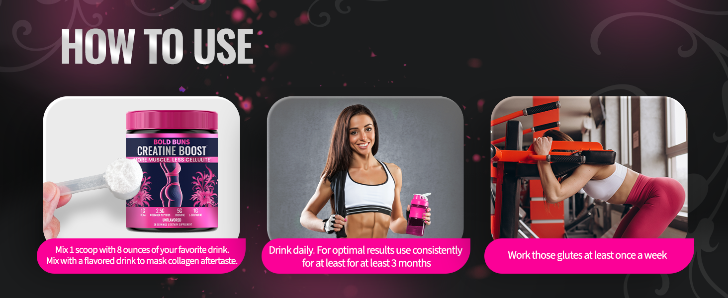 labs cretina creatinina over 50 snap liquid ehp 1st phorm my gat nu juice cgp crea-8 cell tech