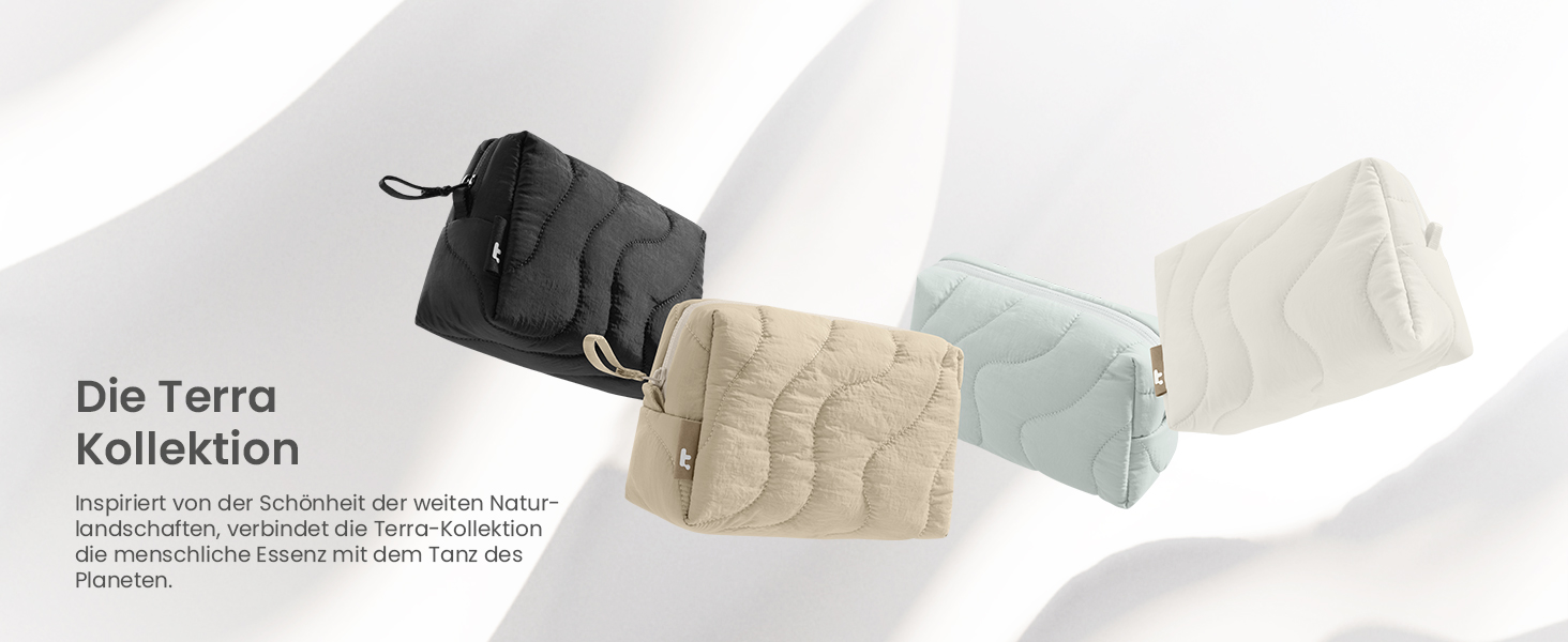 Edff4572 A683 43c6 B58a 6298d6b1efee. CR0,0,1464,600 PT0 SX1464 V1