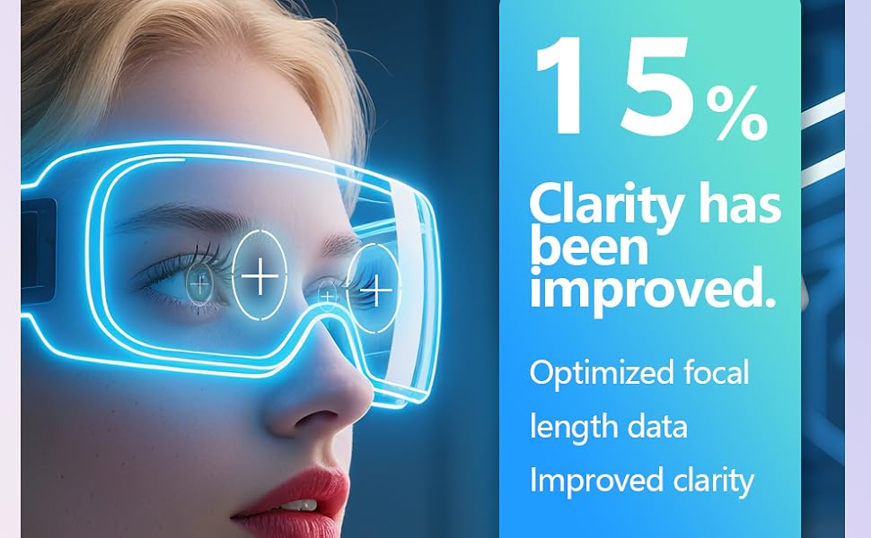 vr headset for iphone