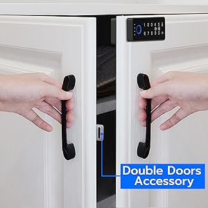 Small manufacture image 8