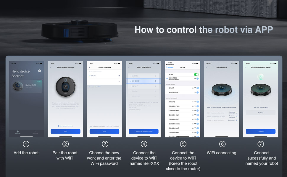 Large manufacture image 6