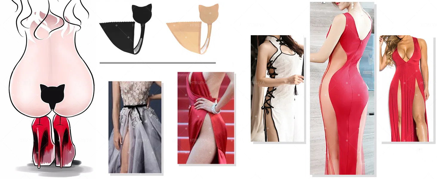 Large manufacture image 3