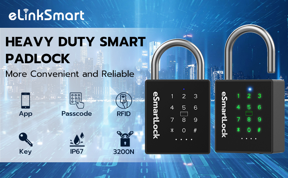 Large manufacture image 1