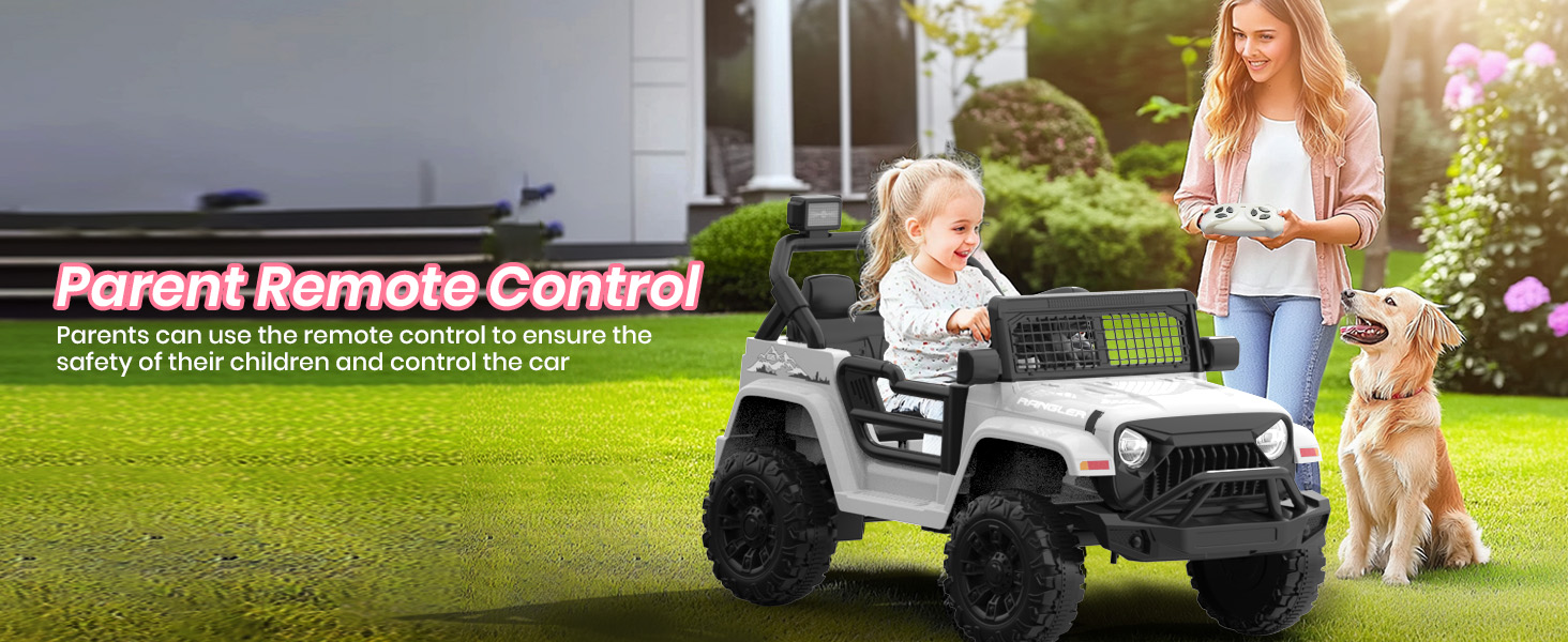 Large manufacture image 3