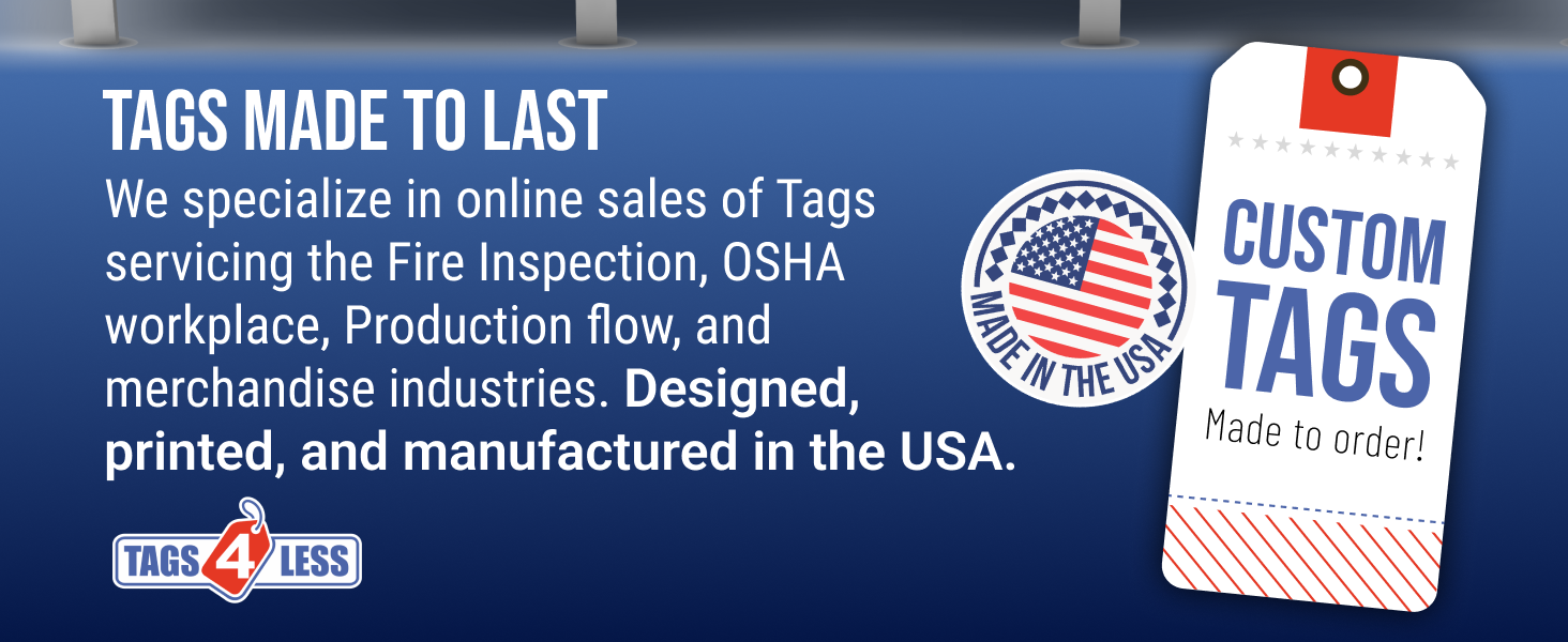 Large manufacture image 5