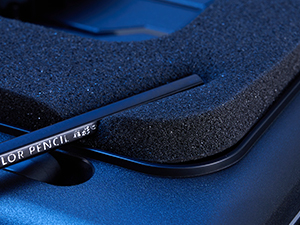 laptop cooling pad laptop raditor cooler rapid cooling Radiator 