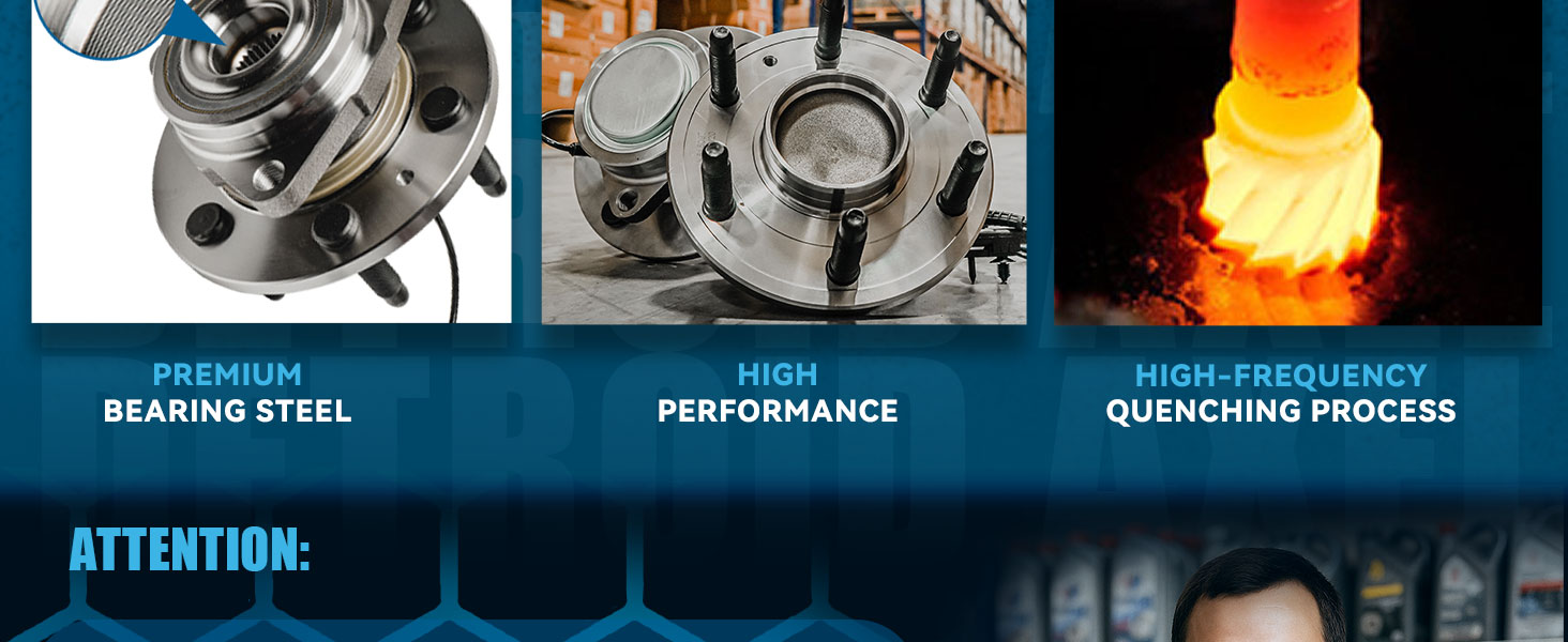 Large manufacture image 6