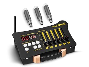 Small manufacture image 5