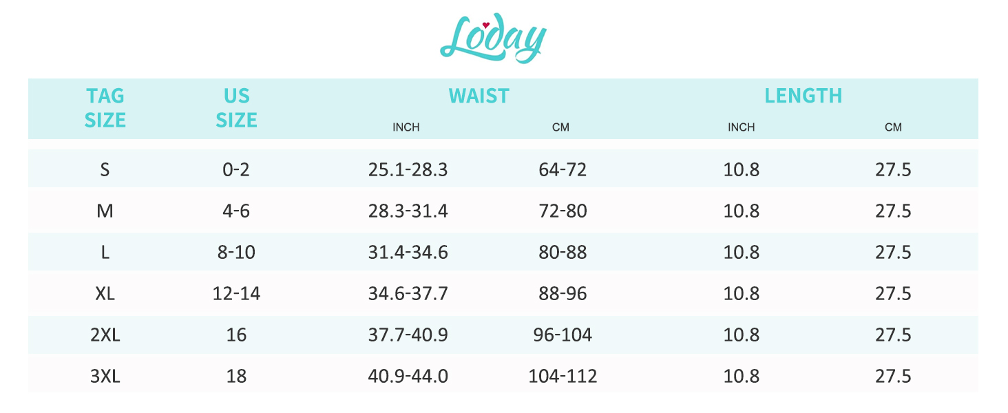 Large manufacture image 7