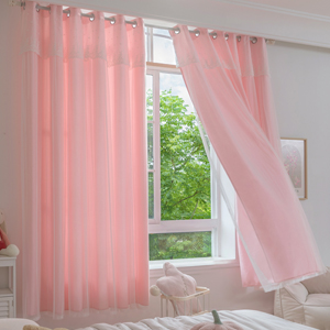 135x170pink