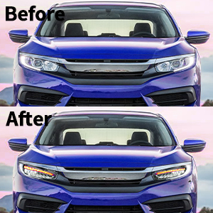 Small manufacture image 1