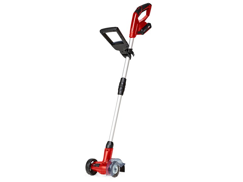 Large manufacture image 4