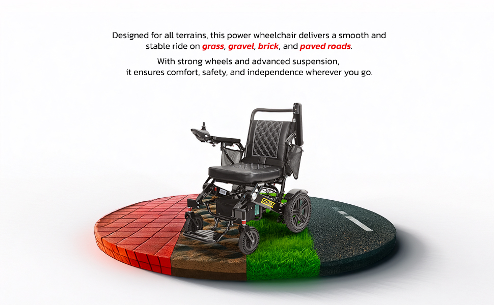 2,500円お安く!◎完売再製作◎Volan◎Power FLEX 1◎9.7 2，500円お安く!◎完売再製作◎Volan◎Power FLEX 1◎