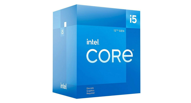 i5 12400Fとマザー、メモリセット Amazon.com: Micro Center CPU Motherboard Intel Core i5-12400F 12th