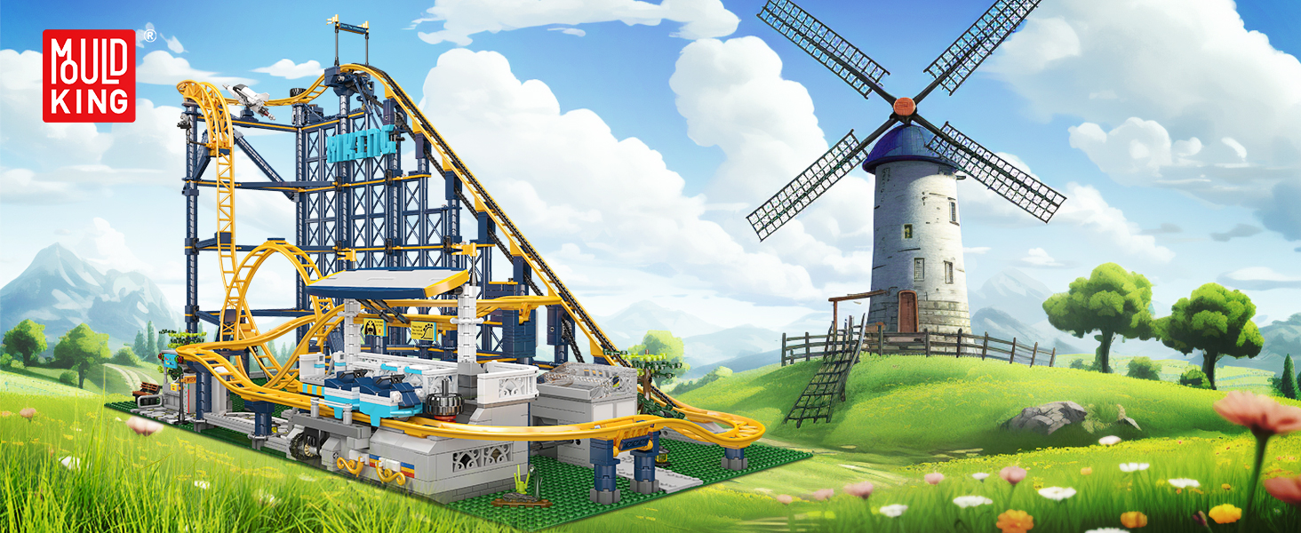 Large manufacture image 1