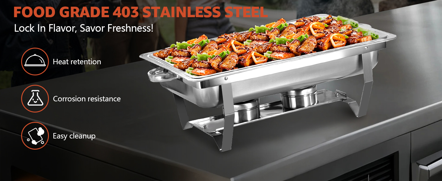 Food Warmer