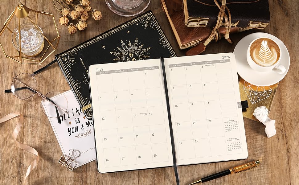 Large manufacture image 2