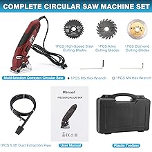 Small manufacture image 4