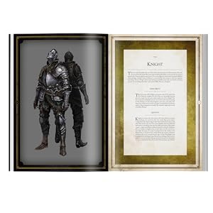 Small manufacture image 6