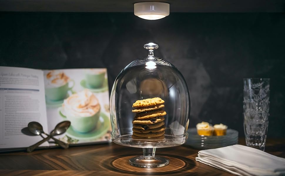 Large manufacture image 1