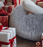 Codi Thick Replacement Couch Cushions for Sofa Chair - High Density Foam Green - Perfect for Meditation 24x24x5 Inch 2 S Ee07886a 27d2 455c 81c6 Ffa002911023. CR0,0,777,852 PT0 SX166 V1
