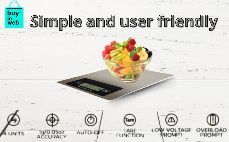 scale for candle making good scale weight food scale peso digital para comidafood measuring scale
