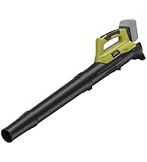 Cordless Leaf Blower for Dewalt 20V Battery(no Battery)