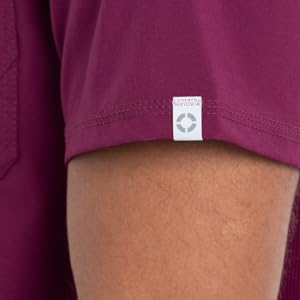 ANTIMICROBIAL TECHNOLOGY