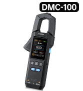 DMC-100