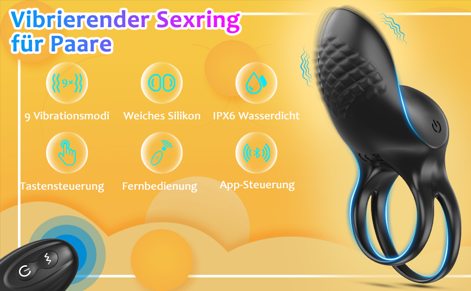 erotisches sexspielzeug