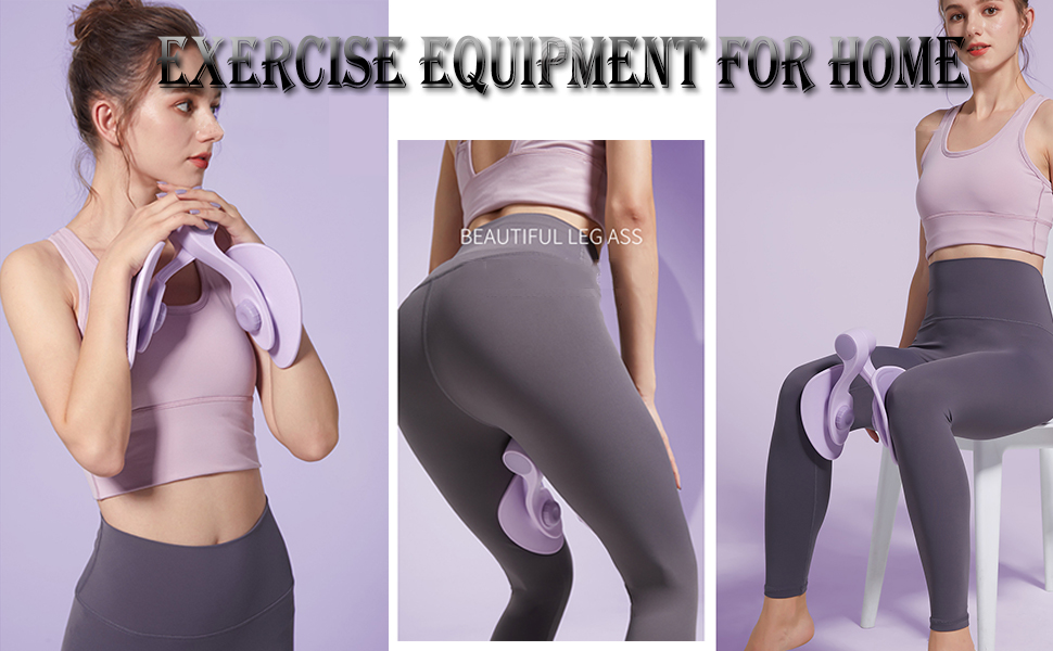 work out equipment for home gym