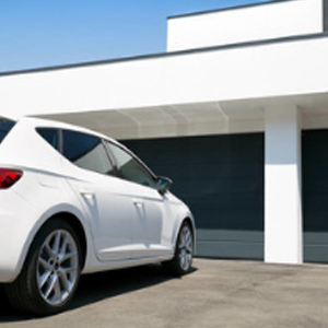 Small manufacture image 9