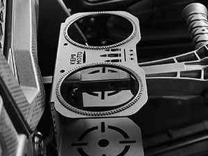 Small manufacture image 4