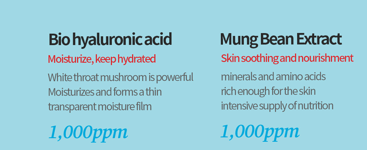 sunscreen suncream sun stick lotion face moisturizing hydration soothing nourishment vegan spf 