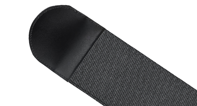 pilot kneeboard ipad