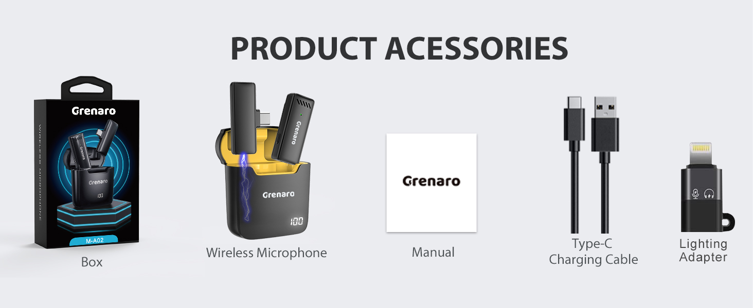 Large manufacture image 5