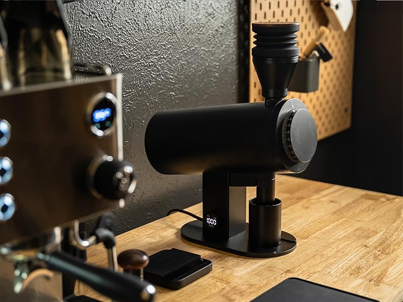 Large manufacture image 1