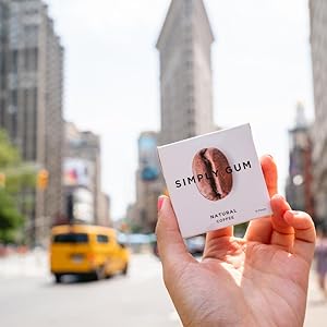 Small manufacture image 7