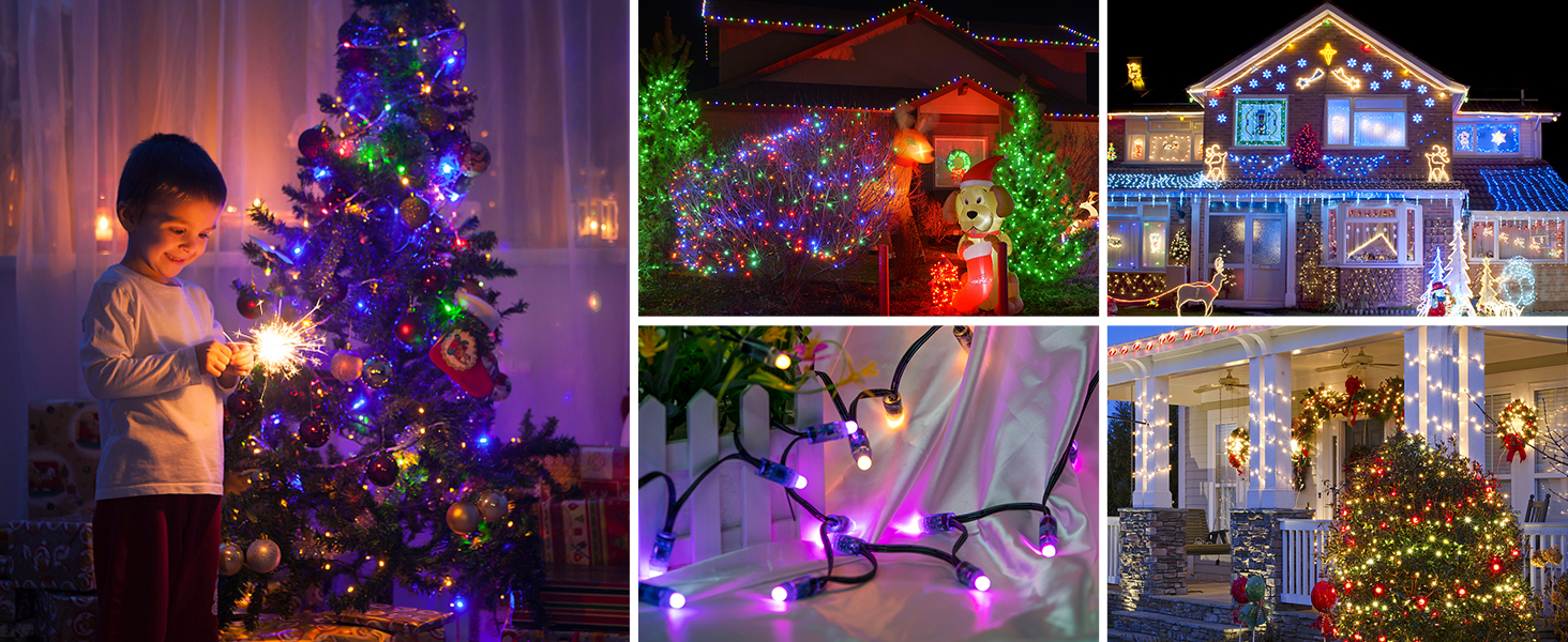 Large manufacture image 4