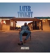 Later Tonight
