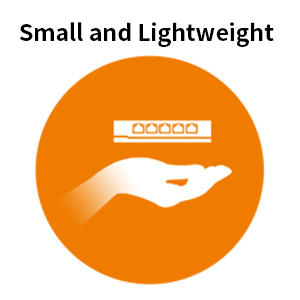 WiFi router network switch Ethernet port hub computer network attached storage NAS