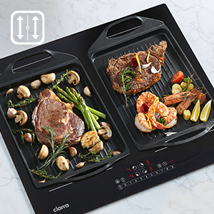 Small manufacture image 4