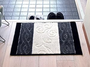 【美品・未使用・非販売】カーリスロングセリテラソフトマット 5040204708-c28_001.jpg