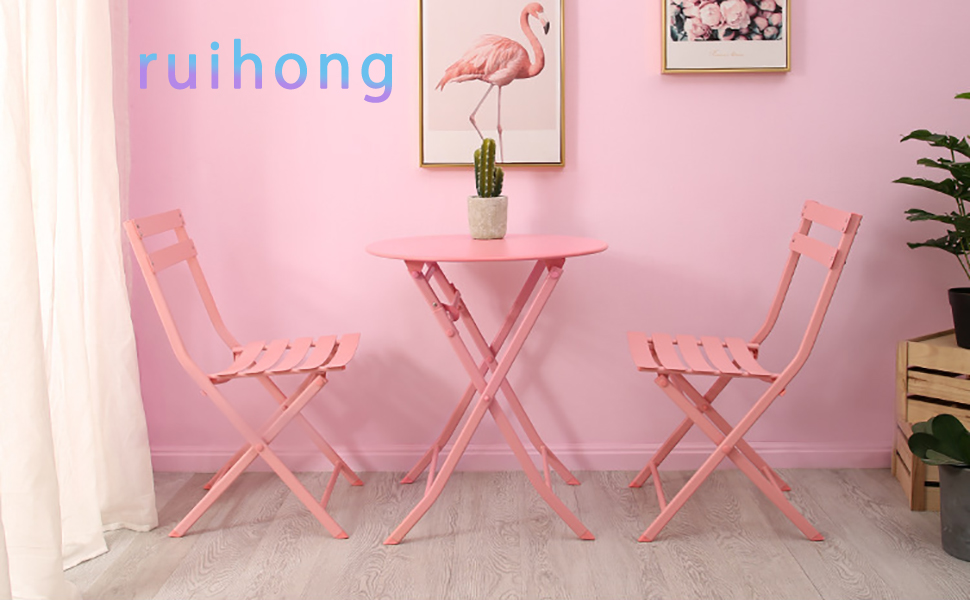 Amazon.co.jp: ガーデンチェアル ガーデンテーブル セット