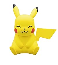 Amazon | BANDAI SPIRITS(バンダイ スピリッツ) ポケモンプラモ