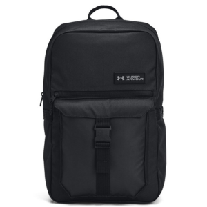 Amazon | [Under Armour] UA Triumph Campus BP Black/Black