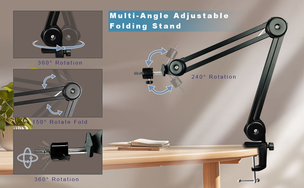 Large manufacture image 4
