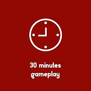 Small manufacture image 9