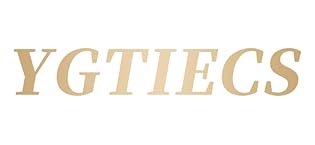 Ygtiecs Compatible with Apple Watch Band