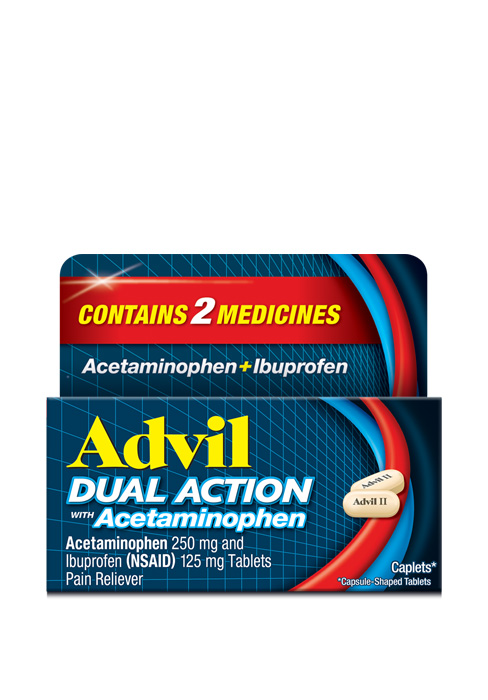 Advil
